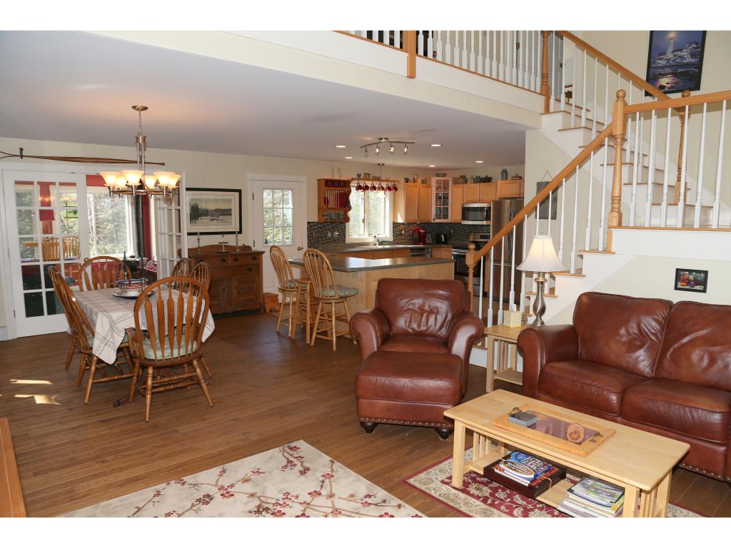 30 Stonewall Road Alton, NH 03809 - Photo 14 of 36