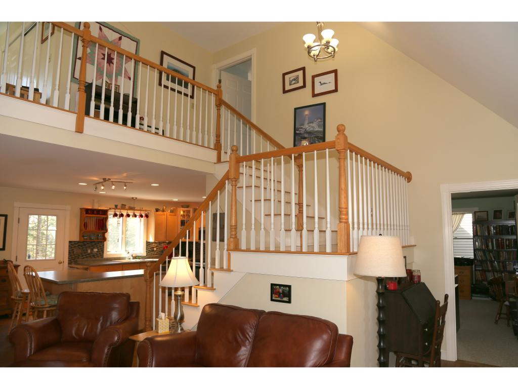 30 Stonewall Road Alton, NH 03809 - Photo 15 of 36