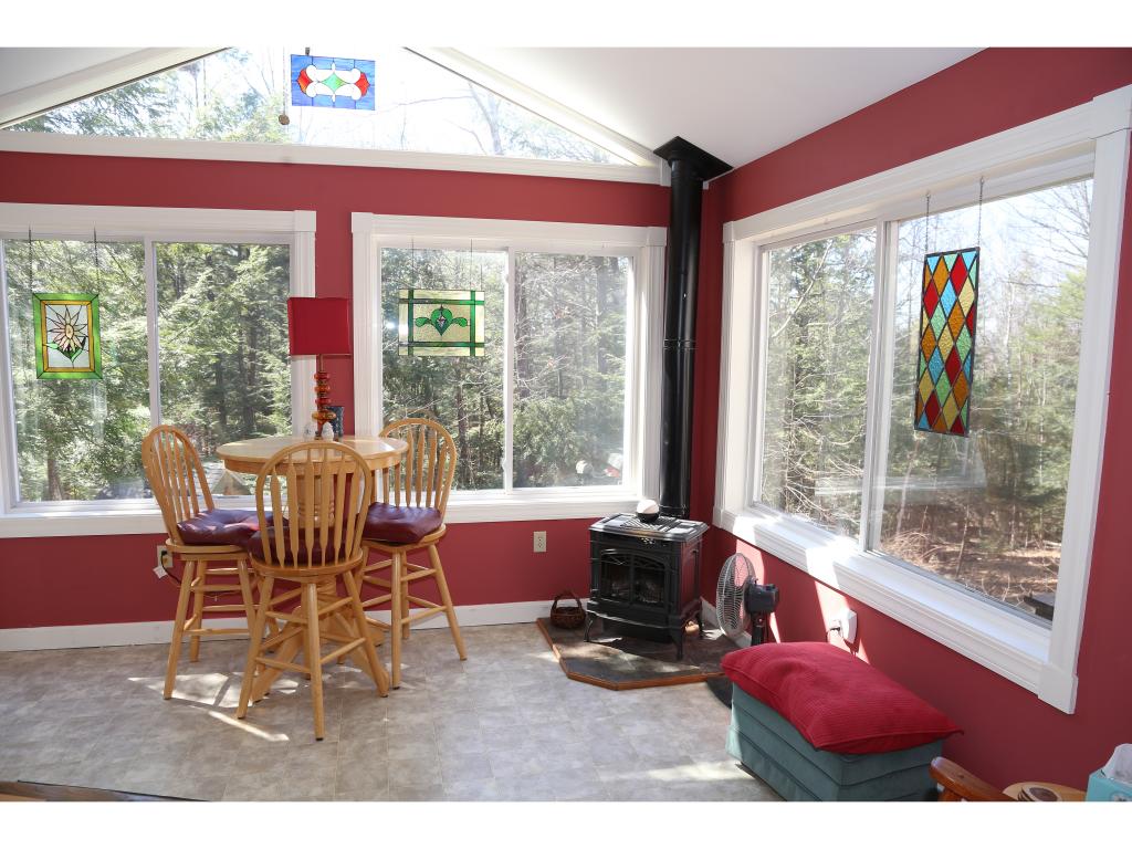 30 Stonewall Road Alton, NH 03809 - Photo 18 of 36