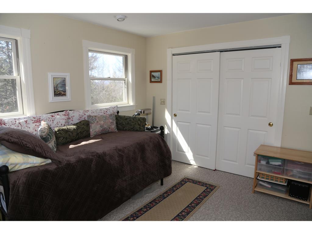 30 Stonewall Road Alton, NH 03809 - Photo 19 of 36