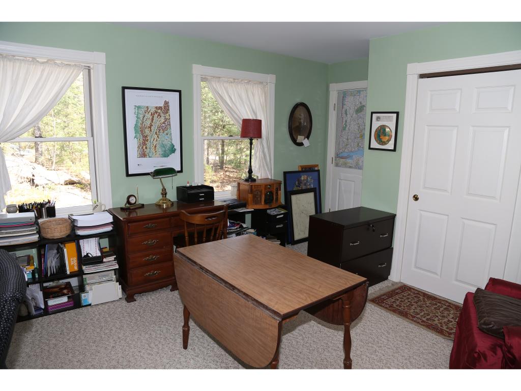 30 Stonewall Road Alton, NH 03809 - Photo 20 of 36