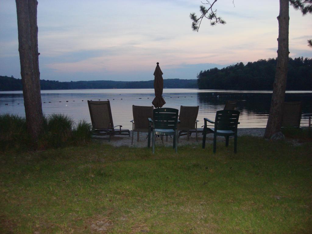30 Stonewall Road Alton, NH 03809 - Photo 3 of 36