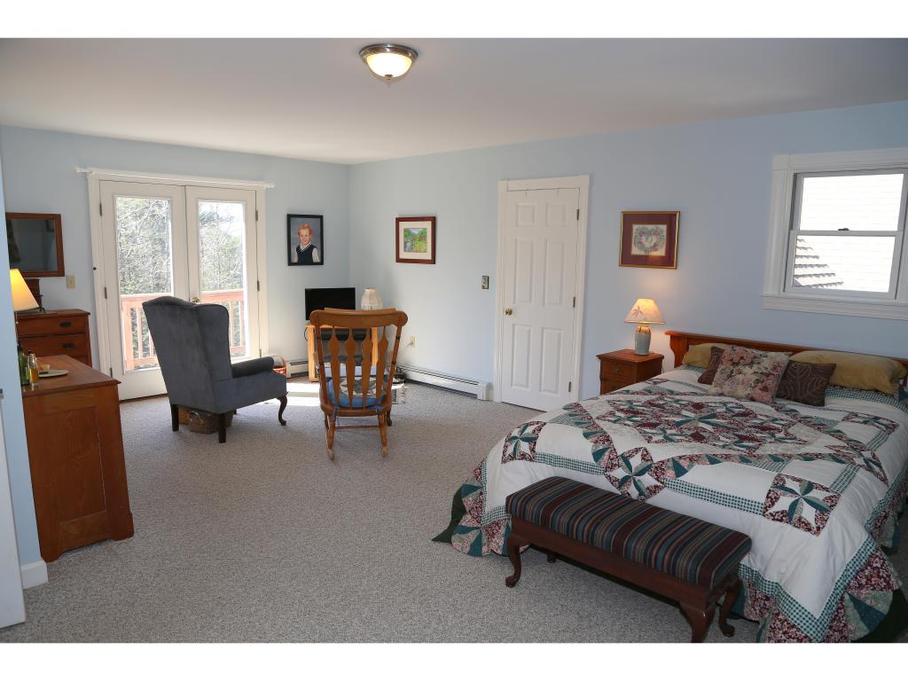30 Stonewall Road Alton, NH 03809 - Photo 21 of 36