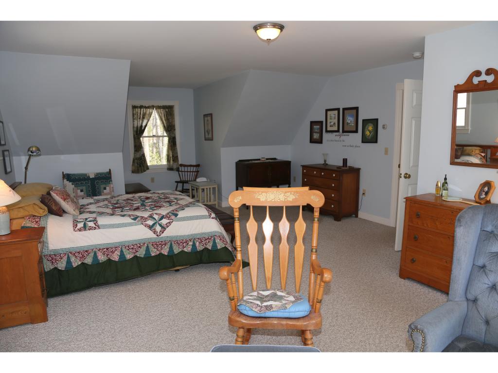 30 Stonewall Road Alton, NH 03809 - Photo 22 of 36