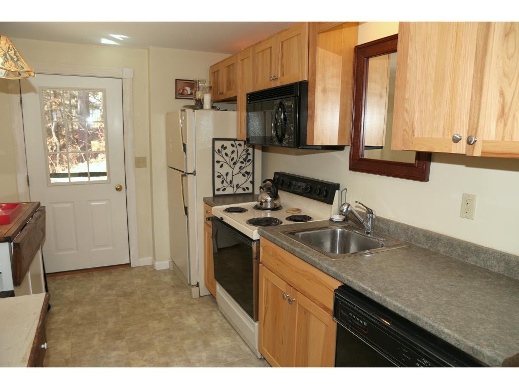 30 Stonewall Road Alton, NH 03809 - Photo 28 of 36