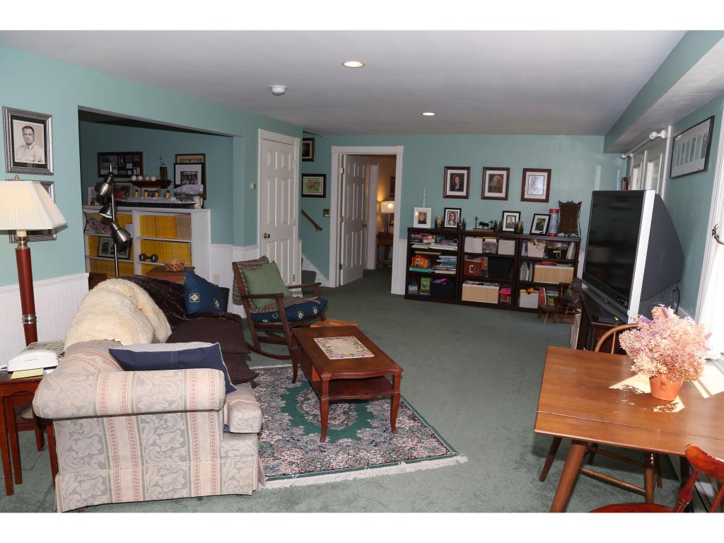 30 Stonewall Road Alton, NH 03809 - Photo 29 of 36