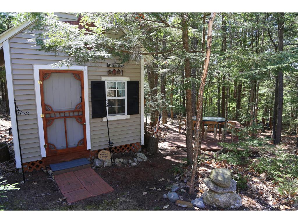 30 Stonewall Road Alton, NH 03809 - Photo 35 of 36