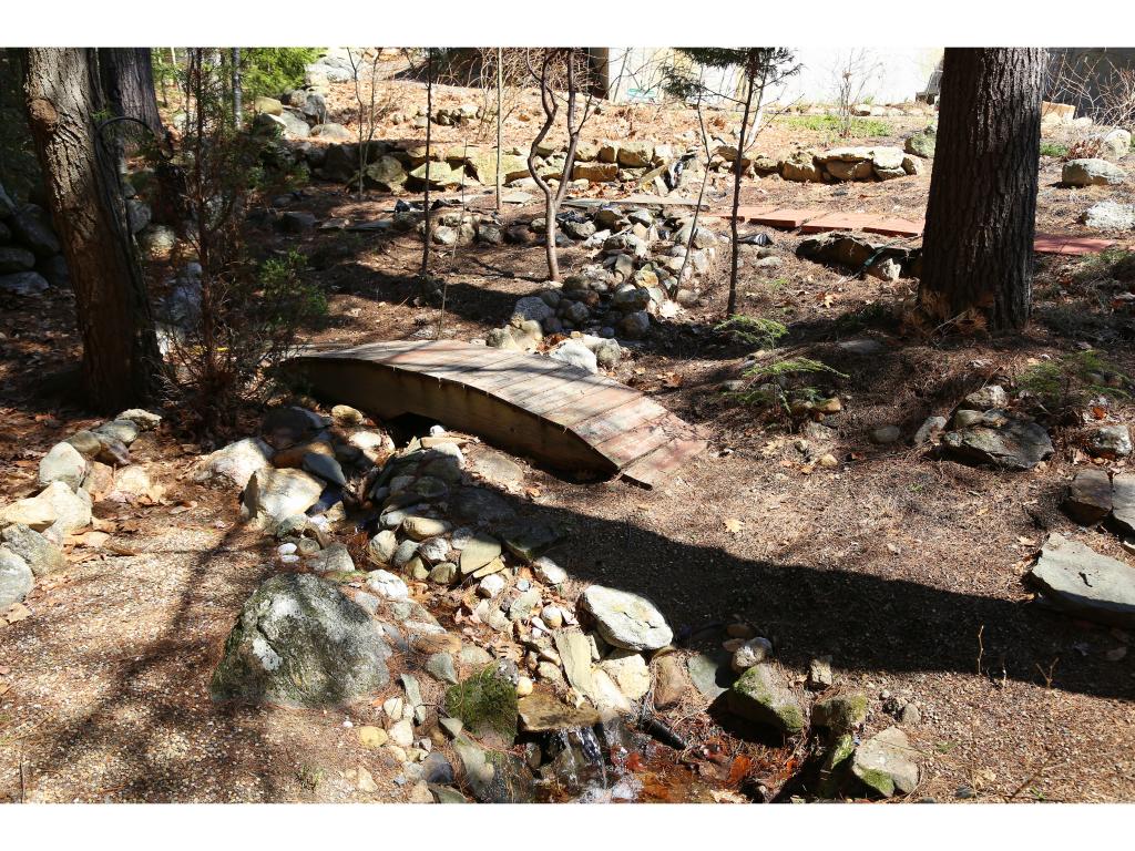 30 Stonewall Road Alton, NH 03809 - Photo 8 of 36