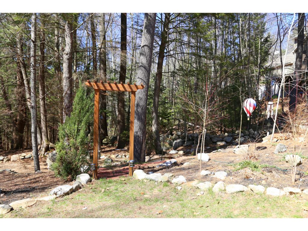 30 Stonewall Road Alton, NH 03809 - Photo 9 of 36