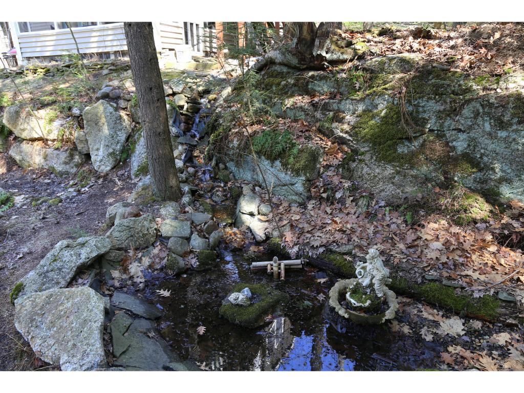 30 Stonewall Road Alton, NH 03809 - Photo 10 of 36
