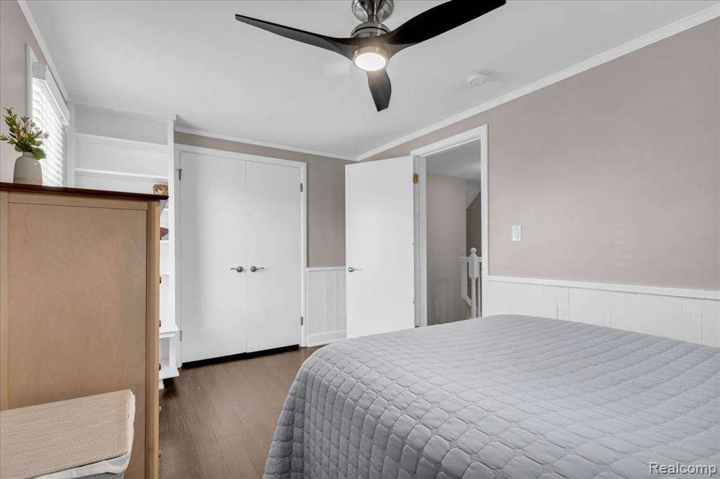 4216 Sheffield Road Royal Oak, MI 48073 - Photo 20 of 43 Gallery Image 20