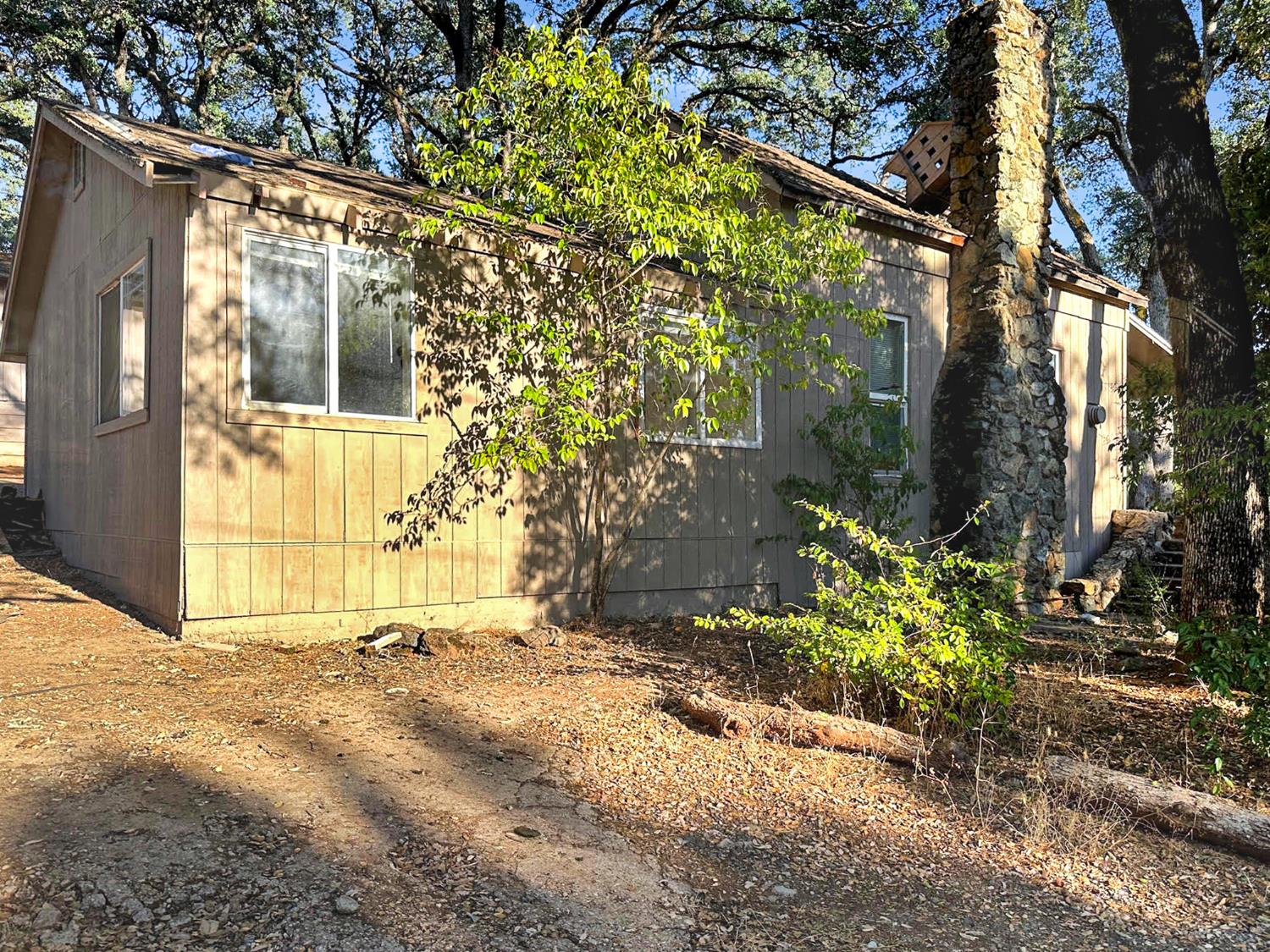 111 Covey Road Auburn, CA 95603 - Photo 30 of 51