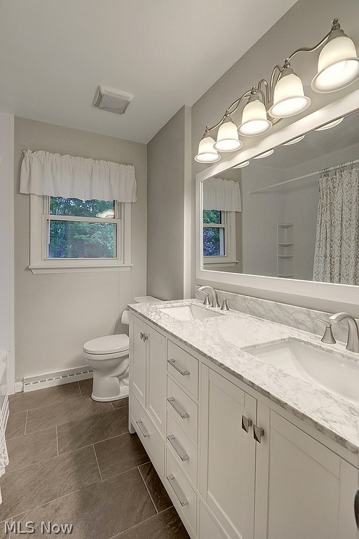 1329 Bell Road Chagrin Falls, OH 44022 - Photo 5 of 22 Gallery Image 5