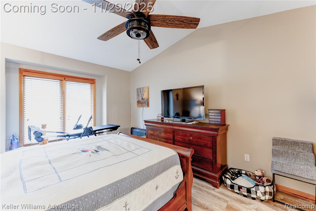 22065 River Ridge Trail, Unit 43 Farmington Hills, MI 48335 - Photo 15 of 22