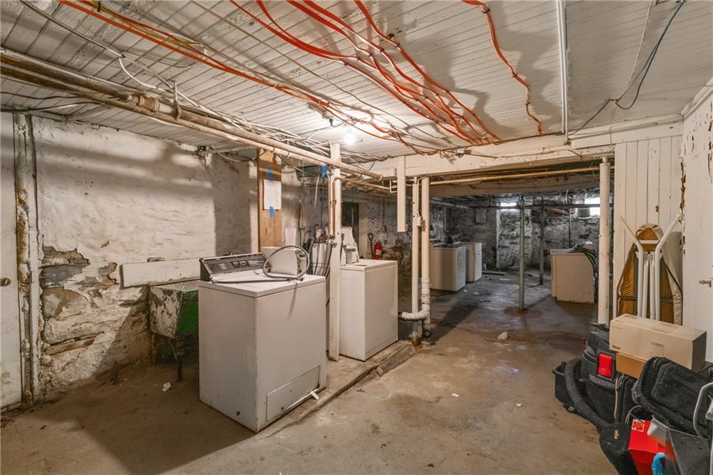 718 Brownsville Road Pittsburgh, PA 15210 - Photo 12 of 14