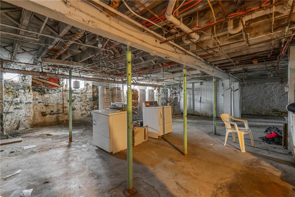 718 Brownsville Road Pittsburgh, PA 15210 - Photo 13 of 14