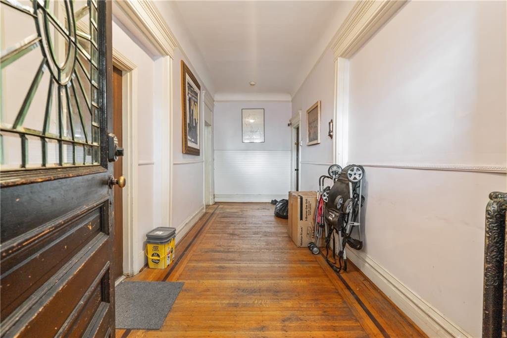 718 Brownsville Road Pittsburgh, PA 15210 - Photo 9 of 14