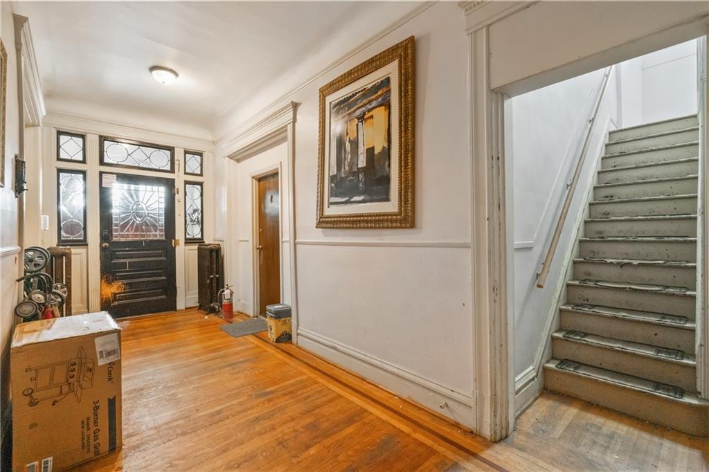 718 Brownsville Road Pittsburgh, PA 15210 - Photo 10 of 14