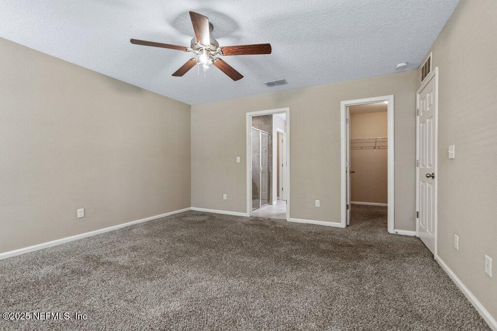 2235 Bayview Road Jacksonville, FL 32210 - Photo 19 of 41 Primary Bedroom