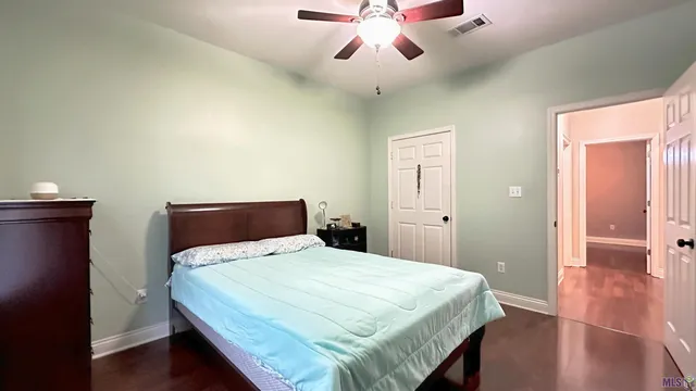 $247,000 | 145 Harvest Court, Thibodaux, LA 70301