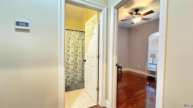 $247,000 | 145 Harvest Court, Thibodaux, LA 70301