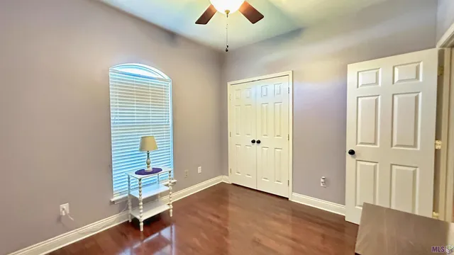 $247,000 | 145 Harvest Court, Thibodaux, LA 70301