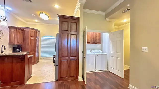 $247,000 | 145 Harvest Court, Thibodaux, LA 70301