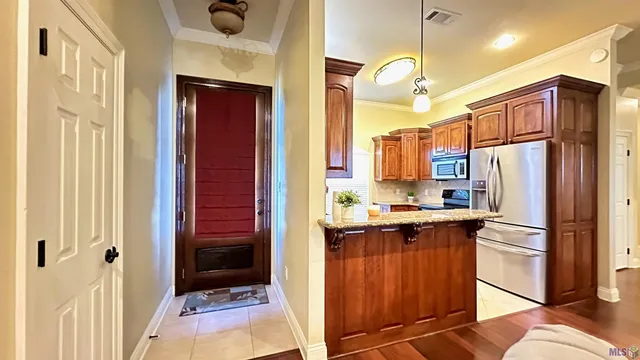 $247,000 | 145 Harvest Court, Thibodaux, LA 70301