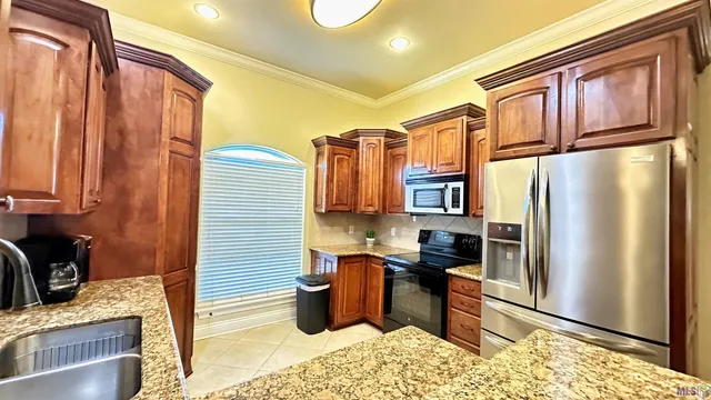 $247,000 | 145 Harvest Court, Thibodaux, LA 70301