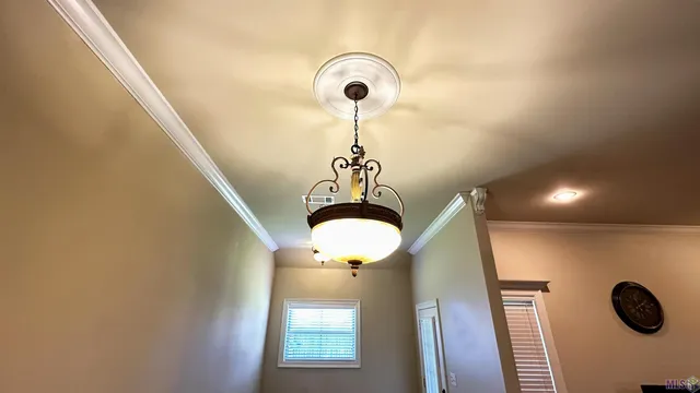 $247,000 | 145 Harvest Court, Thibodaux, LA 70301