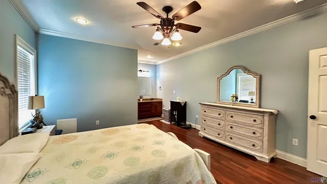 $247,000 | 145 Harvest Court, Thibodaux, LA 70301