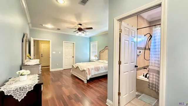 $247,000 | 145 Harvest Court, Thibodaux, LA 70301