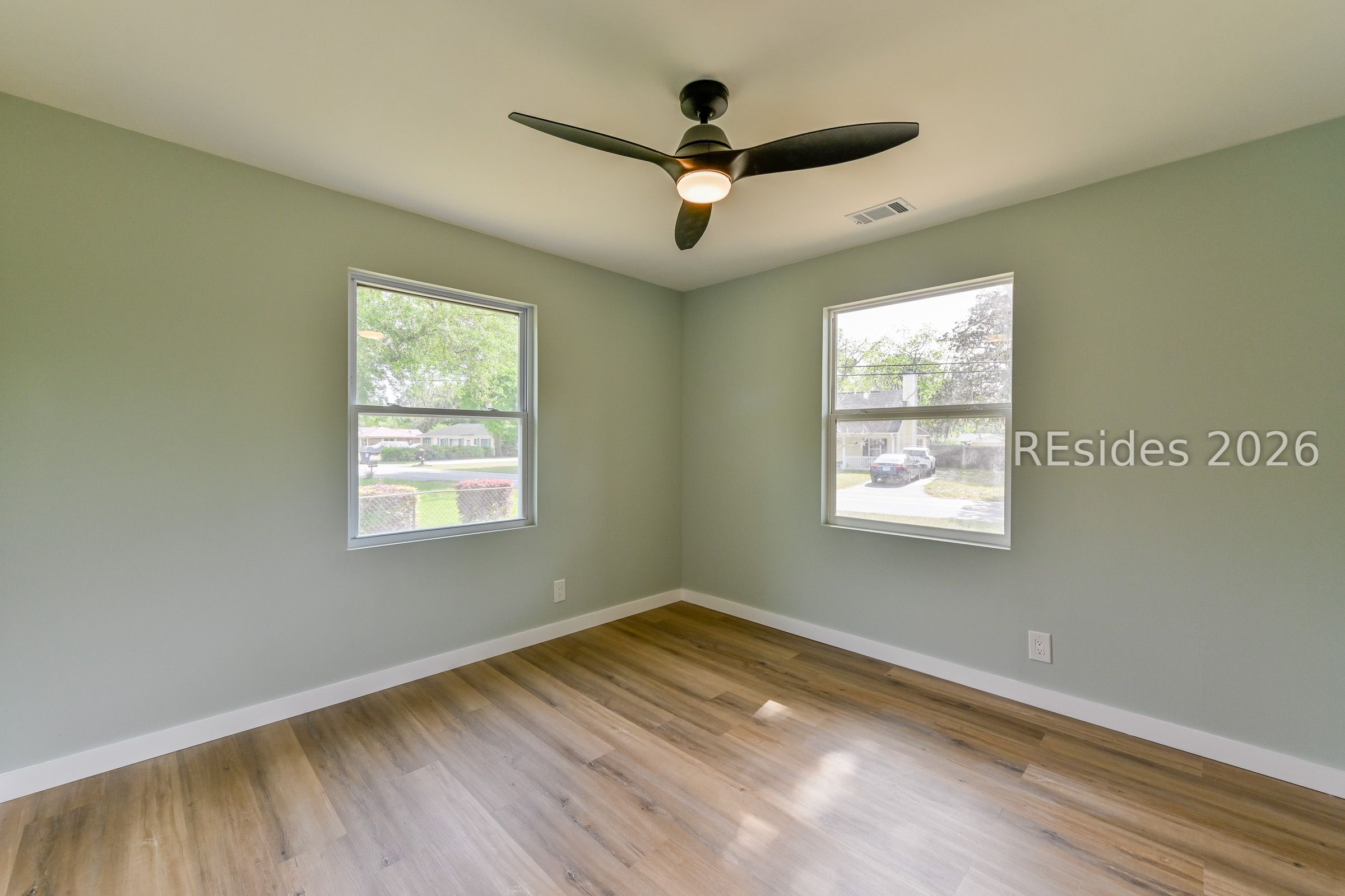1013 Rentz Street Beaufort, SC 29906 - Photo 35 of 42