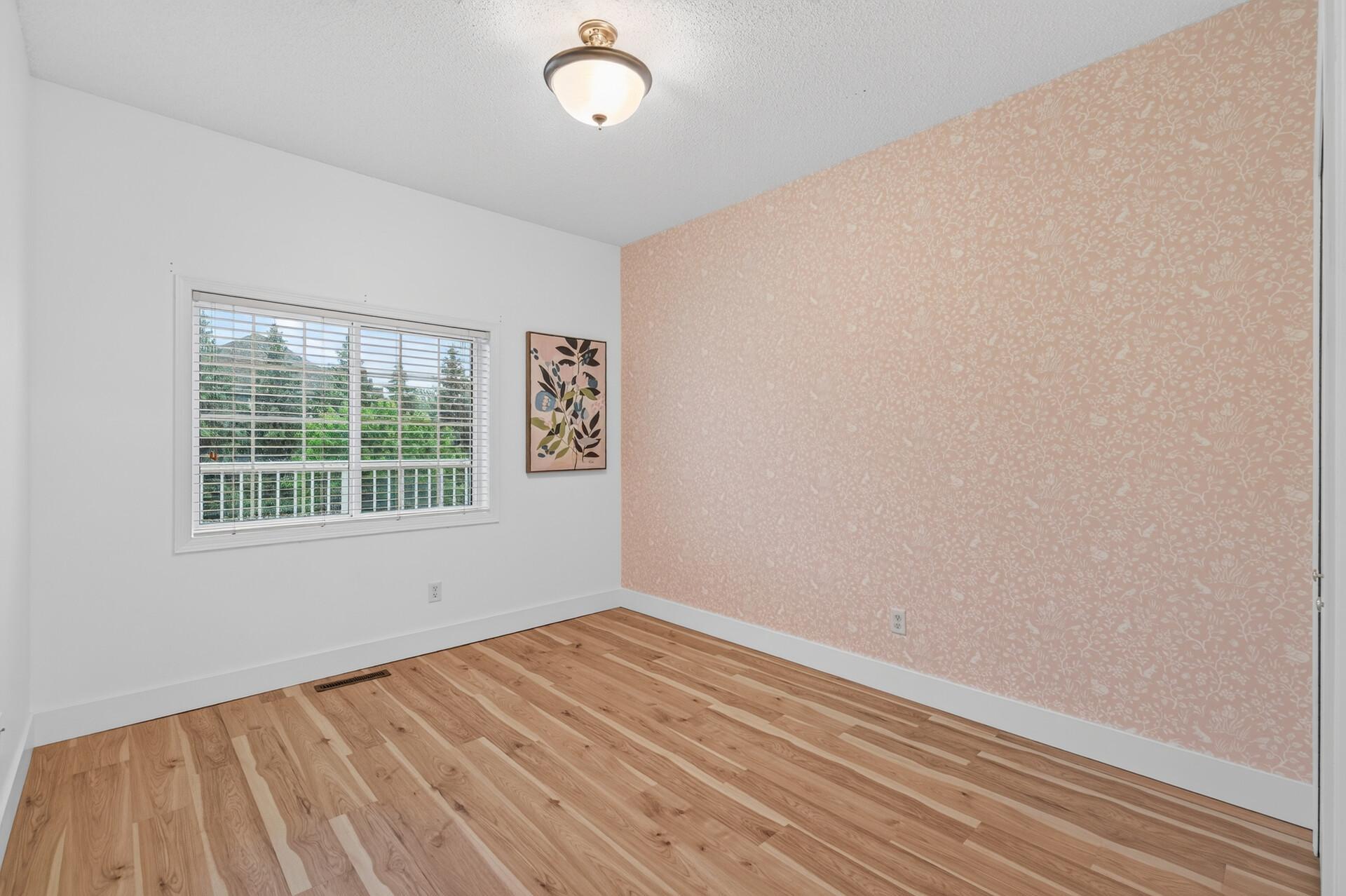 17544 Elm Road North, Unit 17544 Maple Grove, MN 55311 - Photo 14 of 42