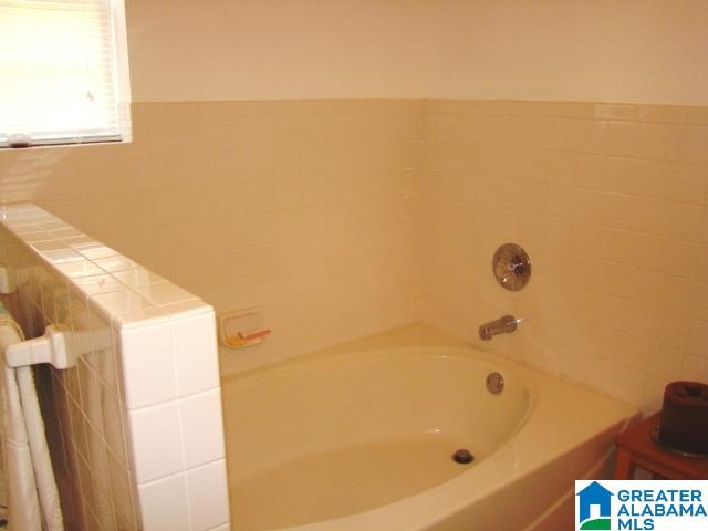 559 Holland-Finley Road Jacksonville, AL 36265 - Photo 24 of 37
