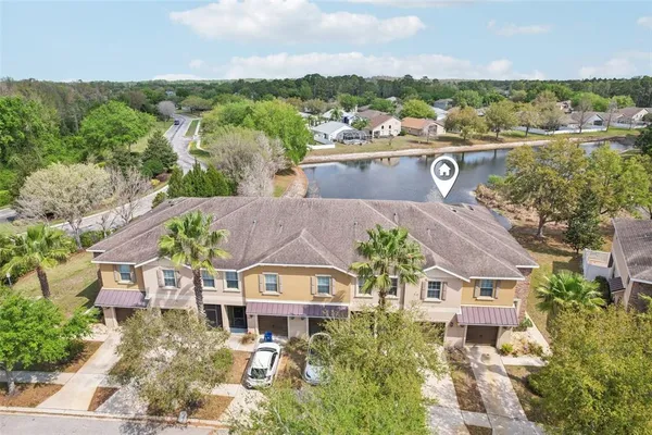 $239,900 | 12034 Greengate Drive, Hudson, FL 34669