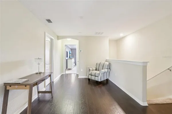 $239,900 | 12034 Greengate Drive, Hudson, FL 34669