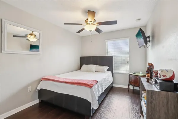$239,900 | 12034 Greengate Drive, Hudson, FL 34669