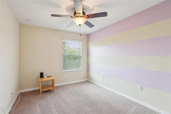 $239,900 | 12034 Greengate Drive, Hudson, FL 34669