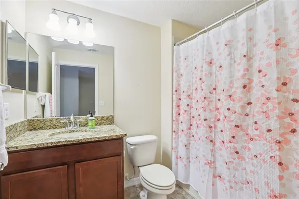 $239,900 | 12034 Greengate Drive, Hudson, FL 34669