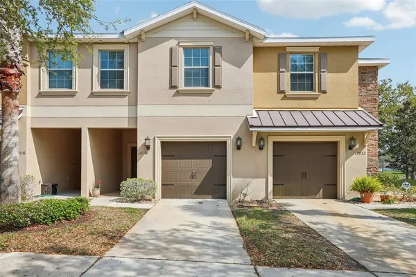 $239,900 | 12034 Greengate Drive, Hudson, FL 34669