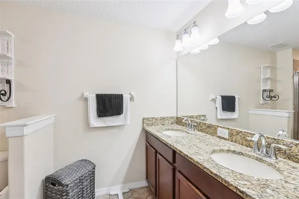 $239,900 | 12034 Greengate Drive, Hudson, FL 34669