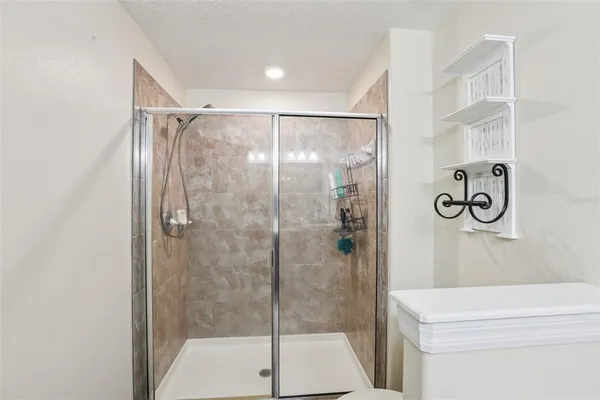 $239,900 | 12034 Greengate Drive, Hudson, FL 34669