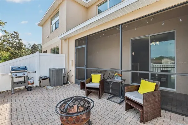 $239,900 | 12034 Greengate Drive, Hudson, FL 34669