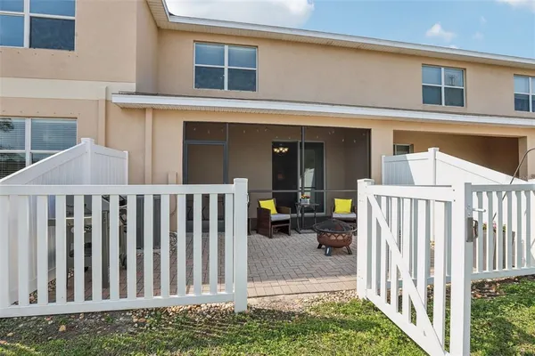$239,900 | 12034 Greengate Drive, Hudson, FL 34669