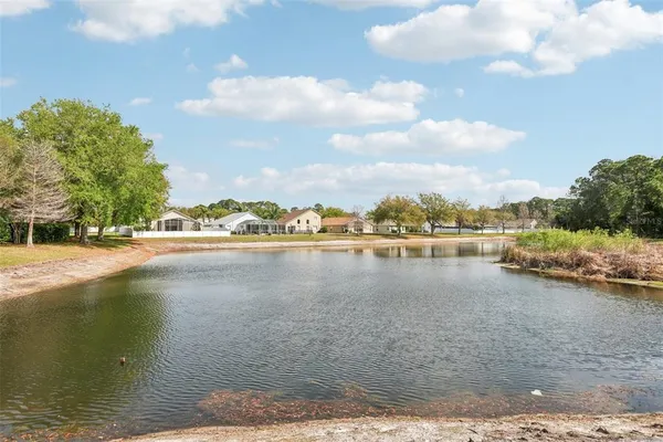 $239,900 | 12034 Greengate Drive, Hudson, FL 34669