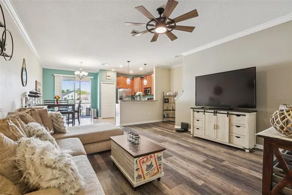 $239,900 | 12034 Greengate Drive, Hudson, FL 34669