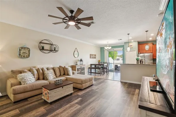 $239,900 | 12034 Greengate Drive, Hudson, FL 34669