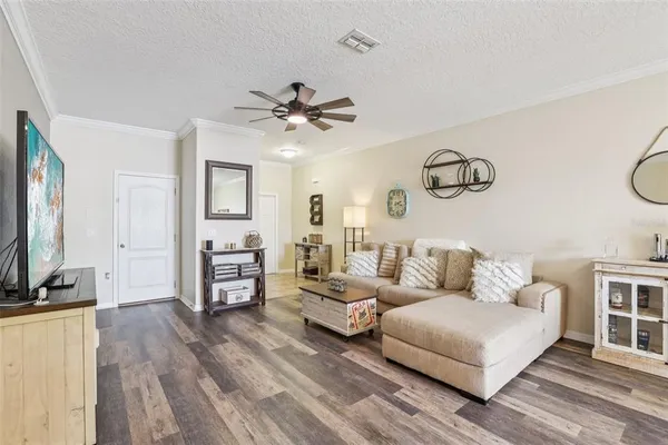 $239,900 | 12034 Greengate Drive, Hudson, FL 34669