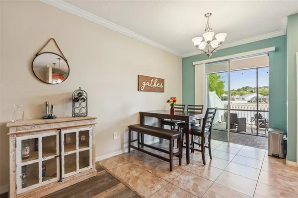 $239,900 | 12034 Greengate Drive, Hudson, FL 34669